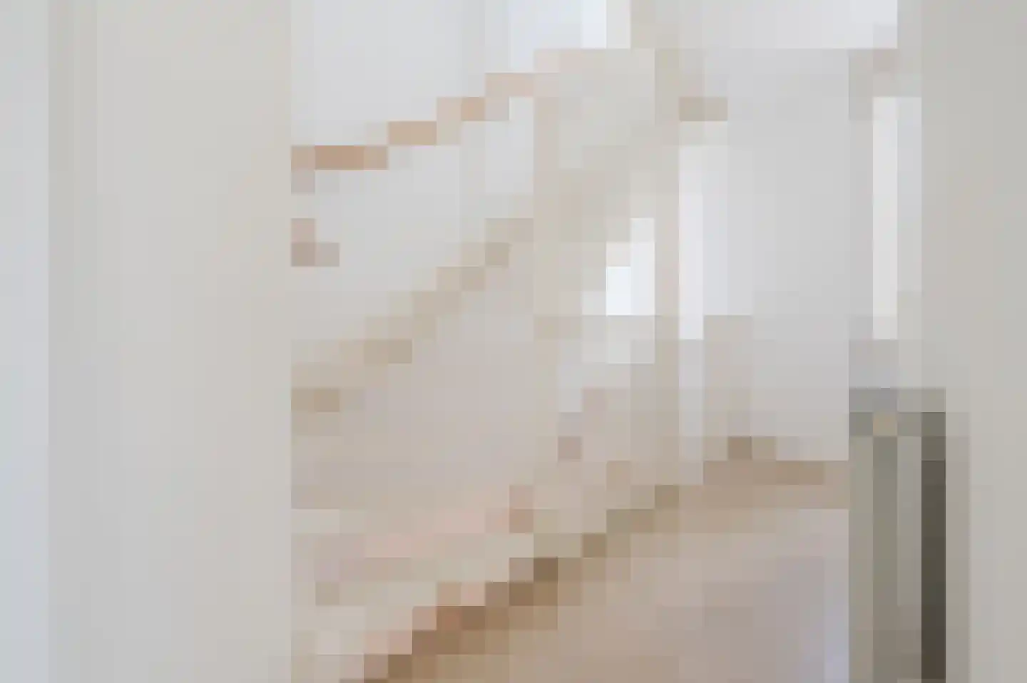 Pistoriusstraat 4 Helmond thumbnail 31