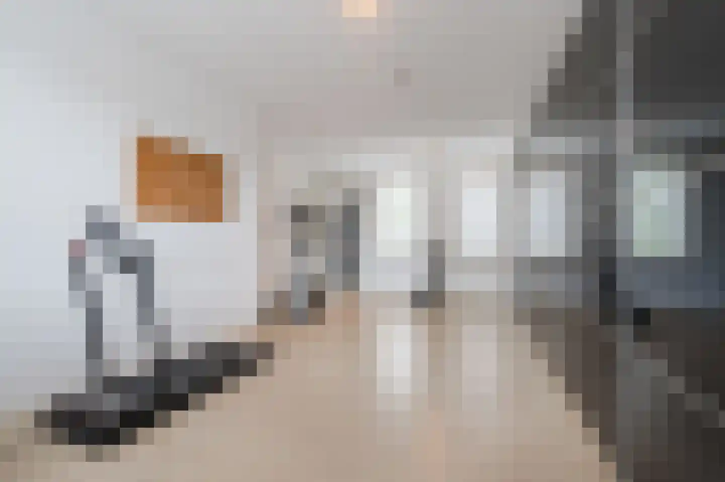 Pistoriusstraat 4 Helmond thumbnail 33
