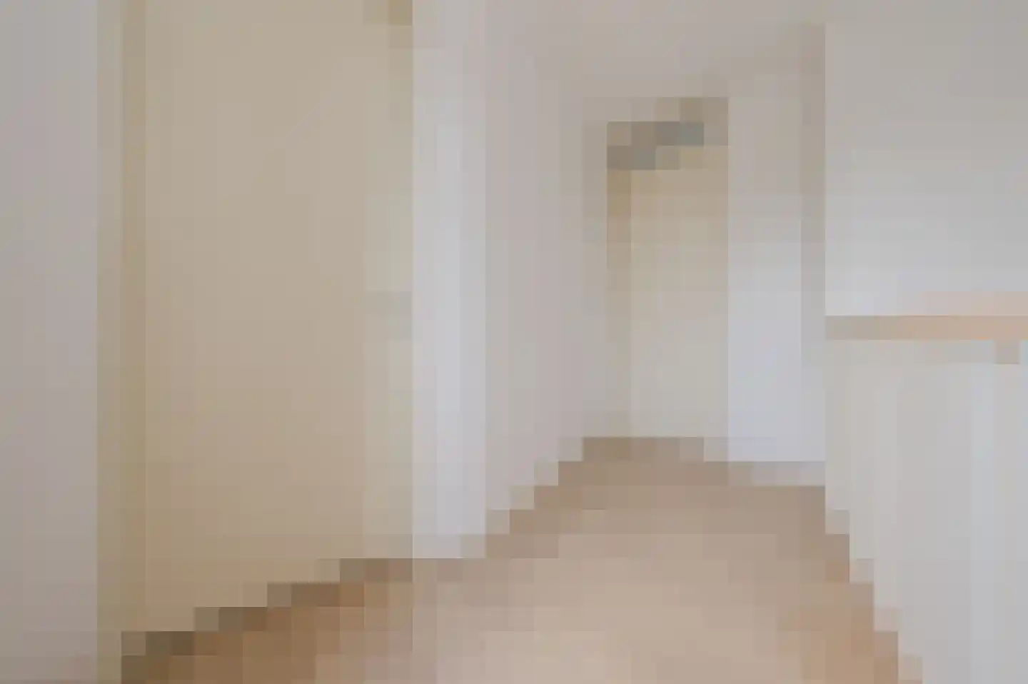 Pistoriusstraat 4 Helmond thumbnail 36