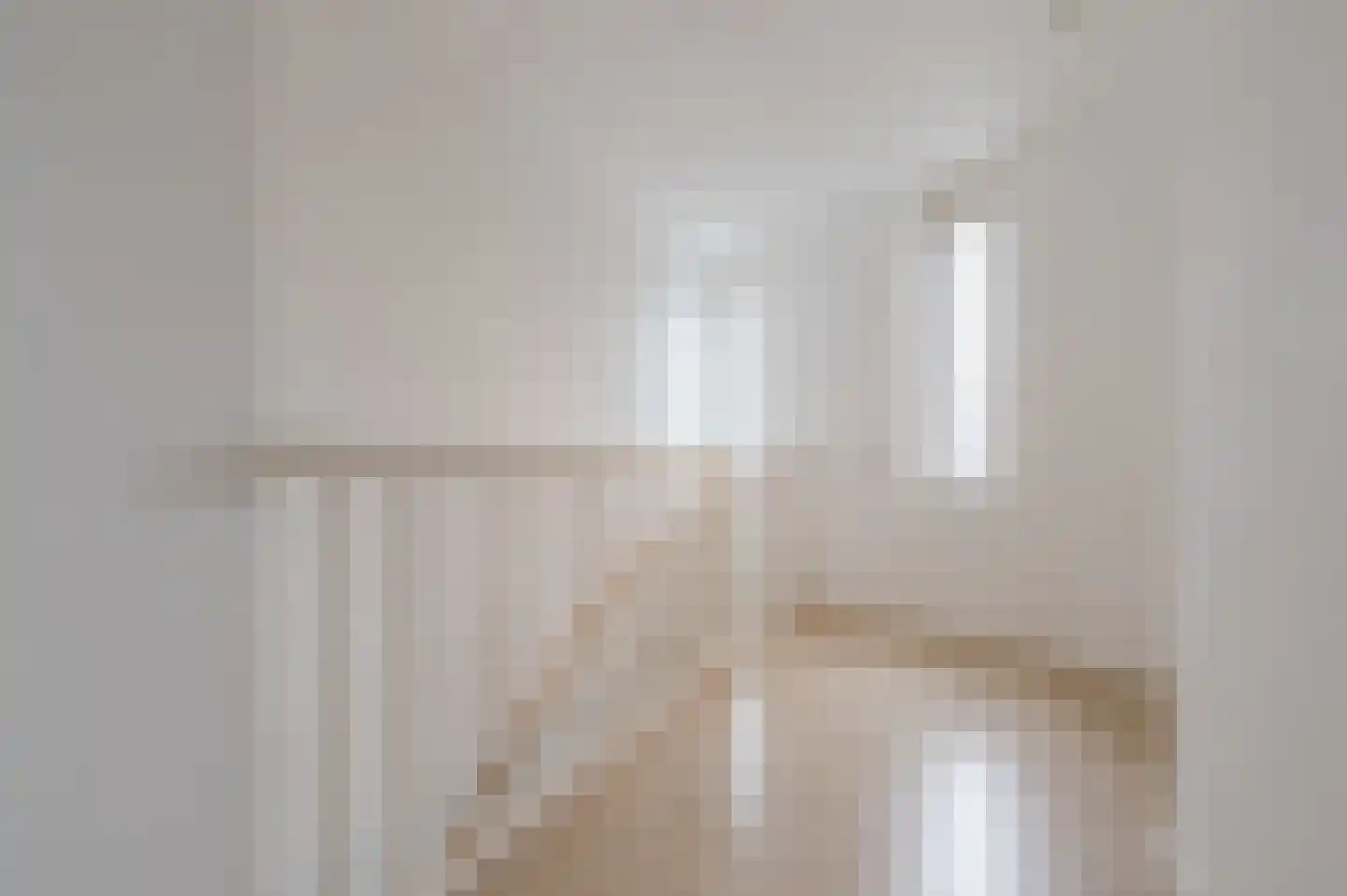 Pistoriusstraat 4 Helmond thumbnail 37