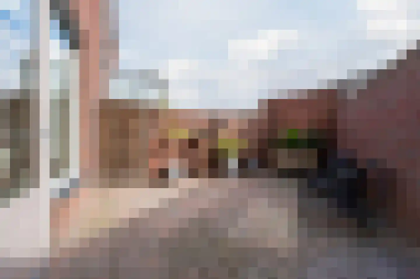 Pistoriusstraat 4 Helmond thumbnail 39