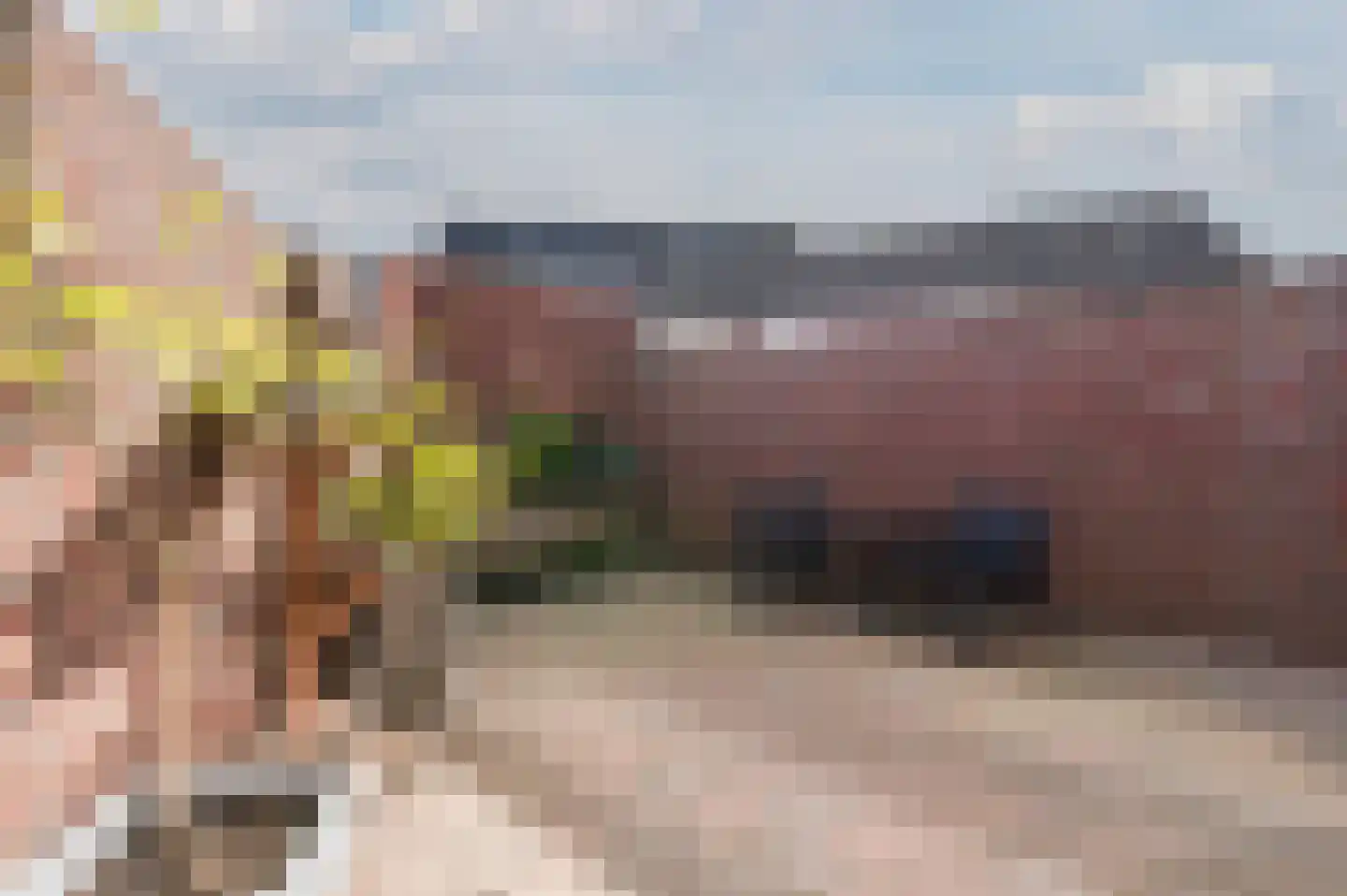Pistoriusstraat 4 Helmond thumbnail 40