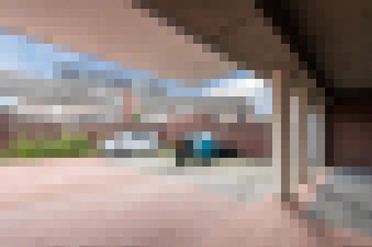 Pistoriusstraat 4 Helmond thumbnail 46