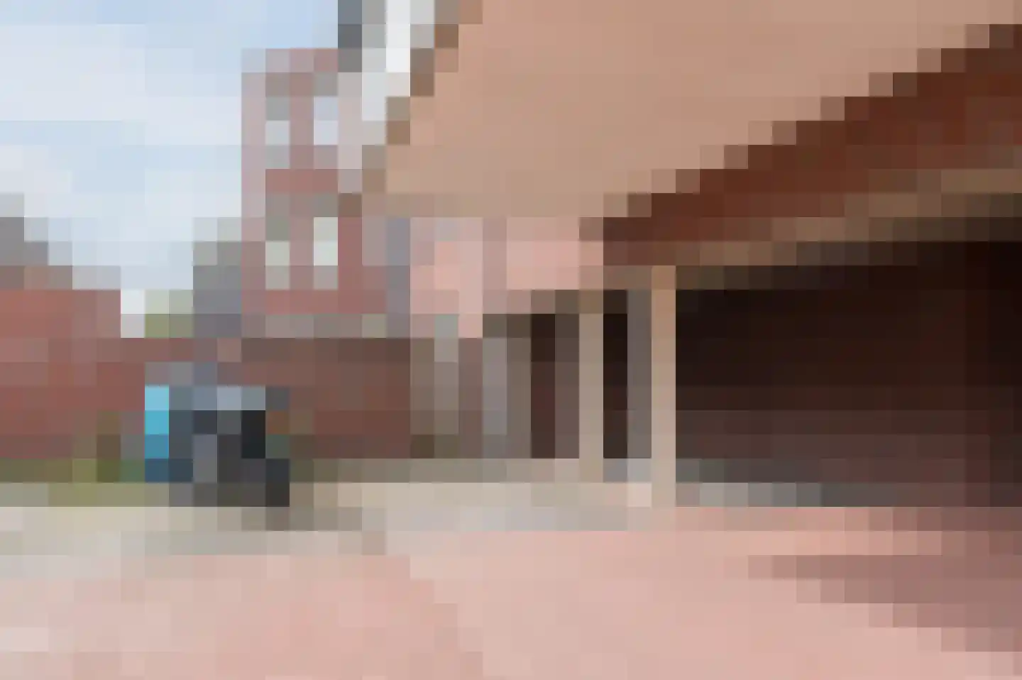 Pistoriusstraat 4 Helmond thumbnail 47