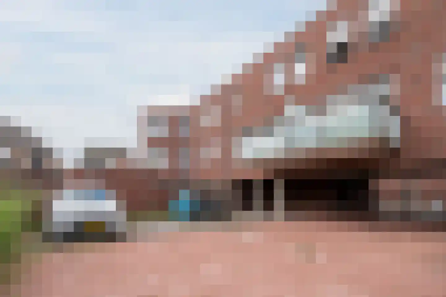 Pistoriusstraat 4 Helmond thumbnail 48