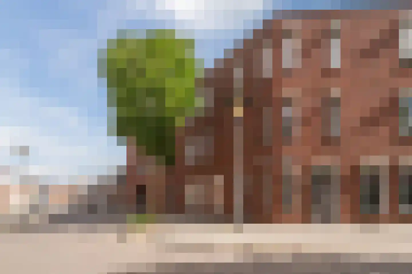 Pistoriusstraat 4 Helmond thumbnail 49