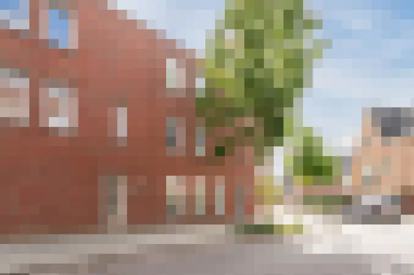 Pistoriusstraat 4 Helmond thumbnail 50