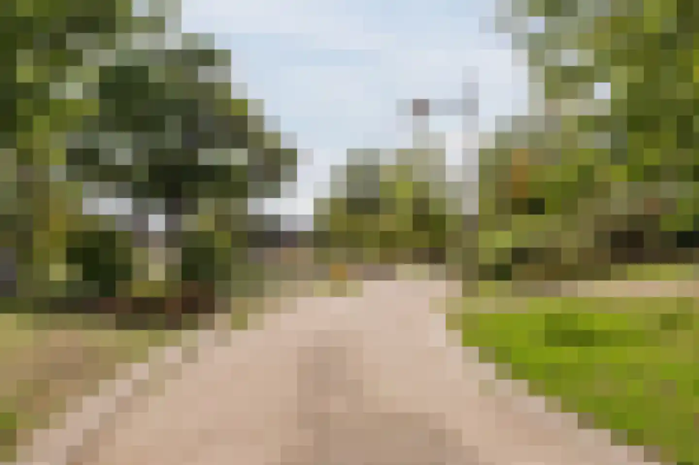 Pistoriusstraat 4 Helmond thumbnail 51
