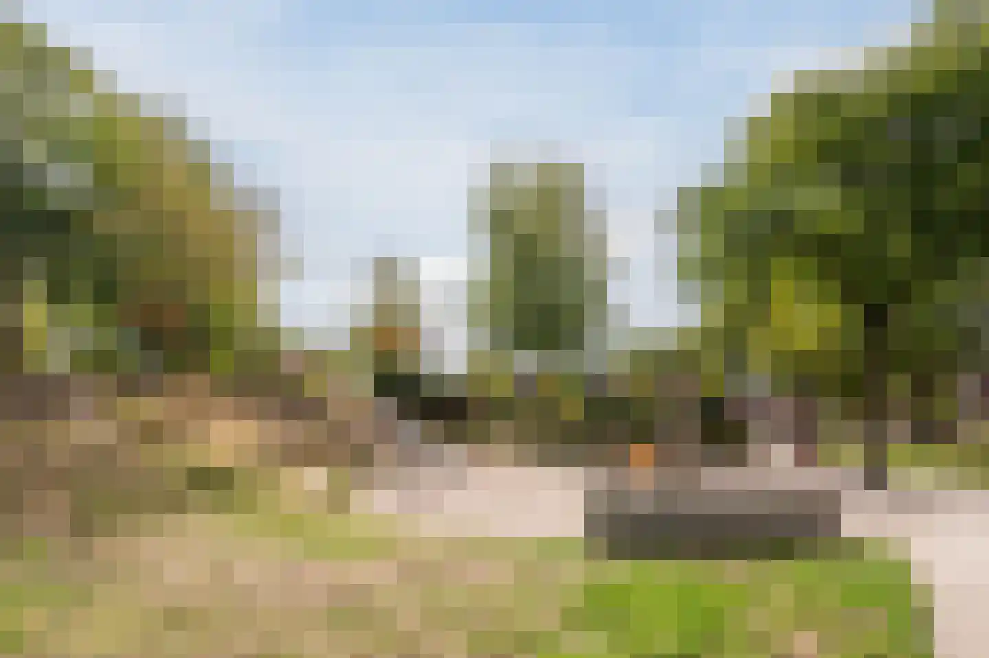 Pistoriusstraat 4 Helmond thumbnail 52
