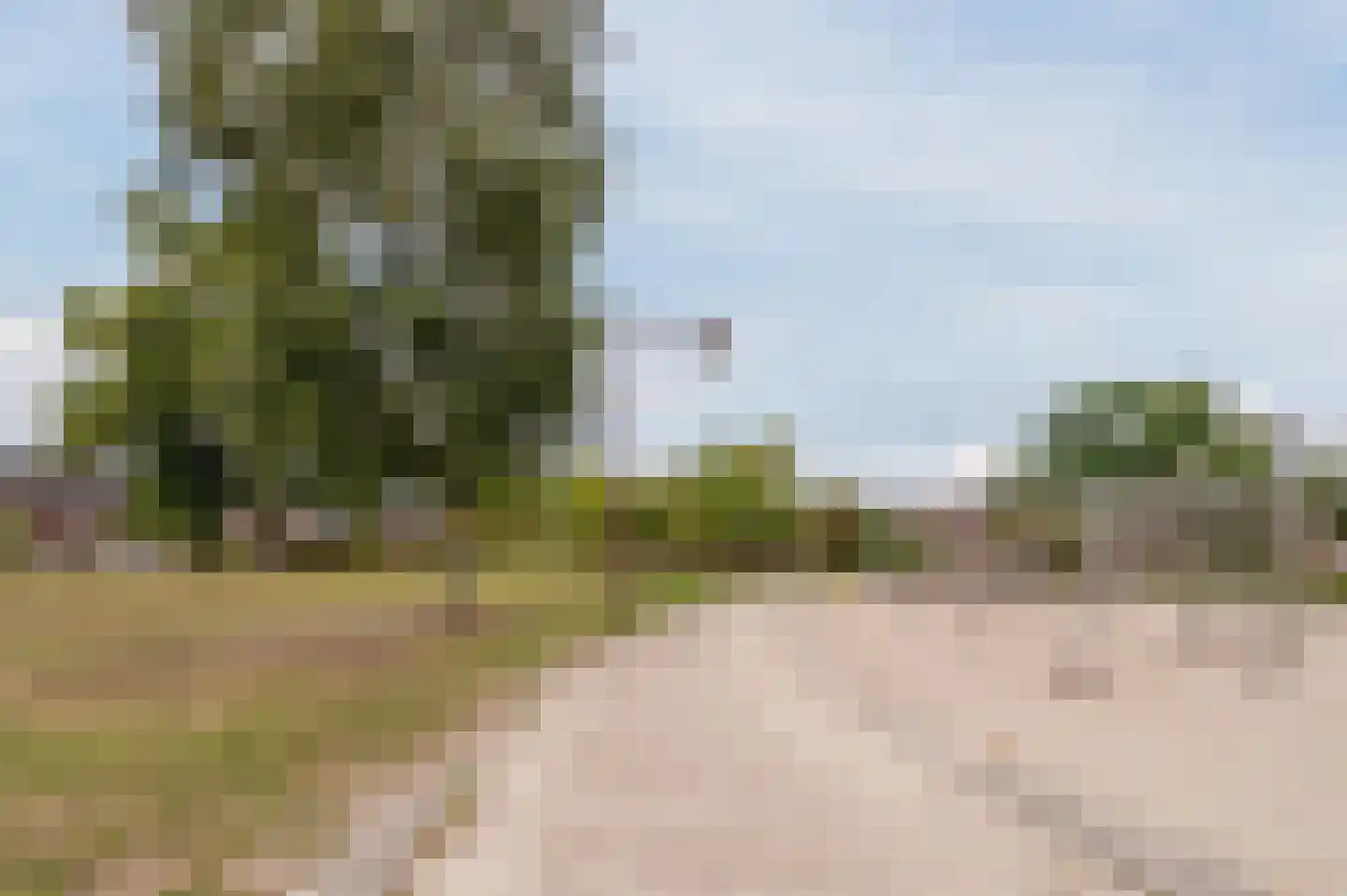 Pistoriusstraat 4 Helmond thumbnail 54