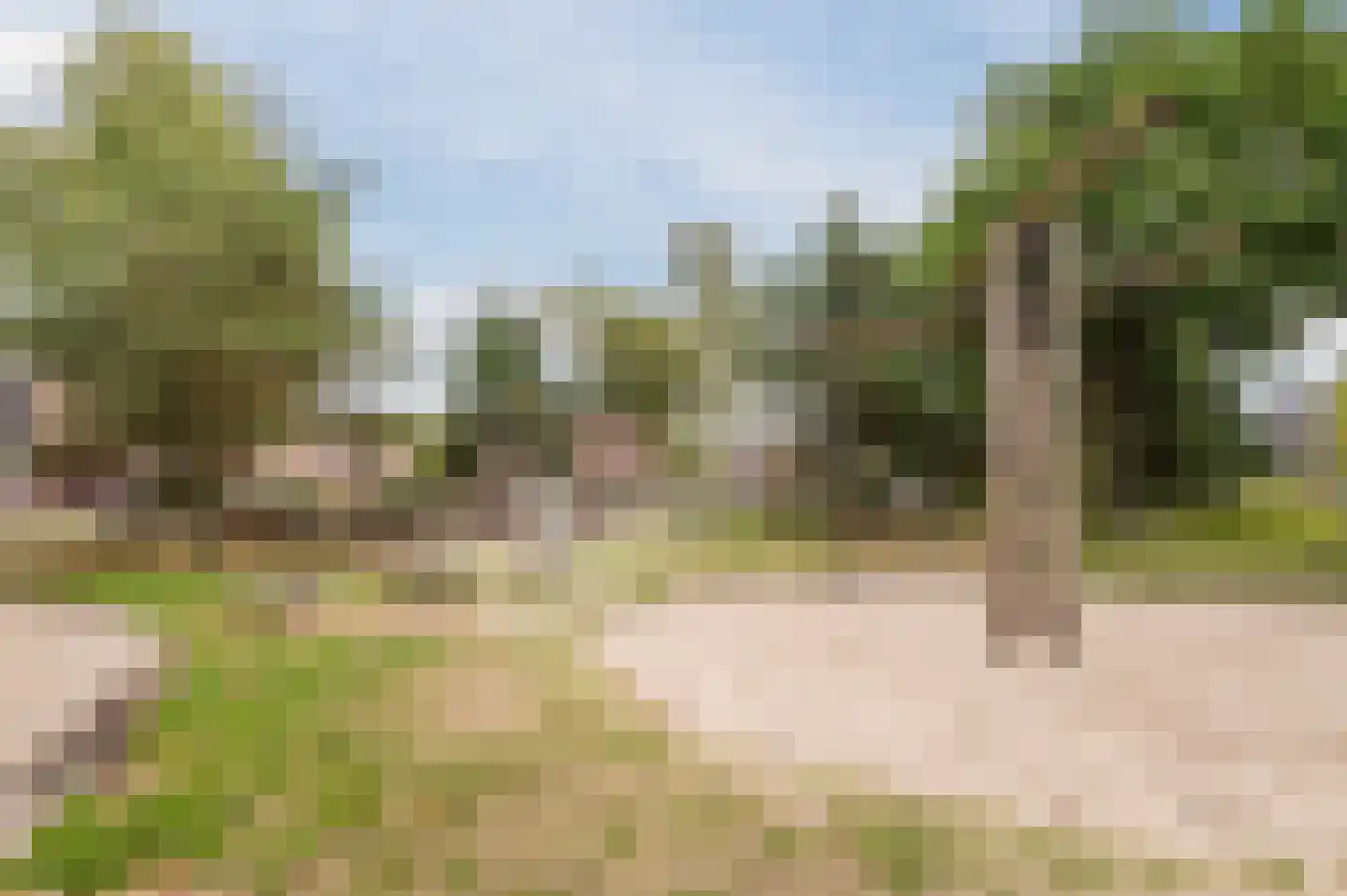 Pistoriusstraat 4 Helmond thumbnail 57
