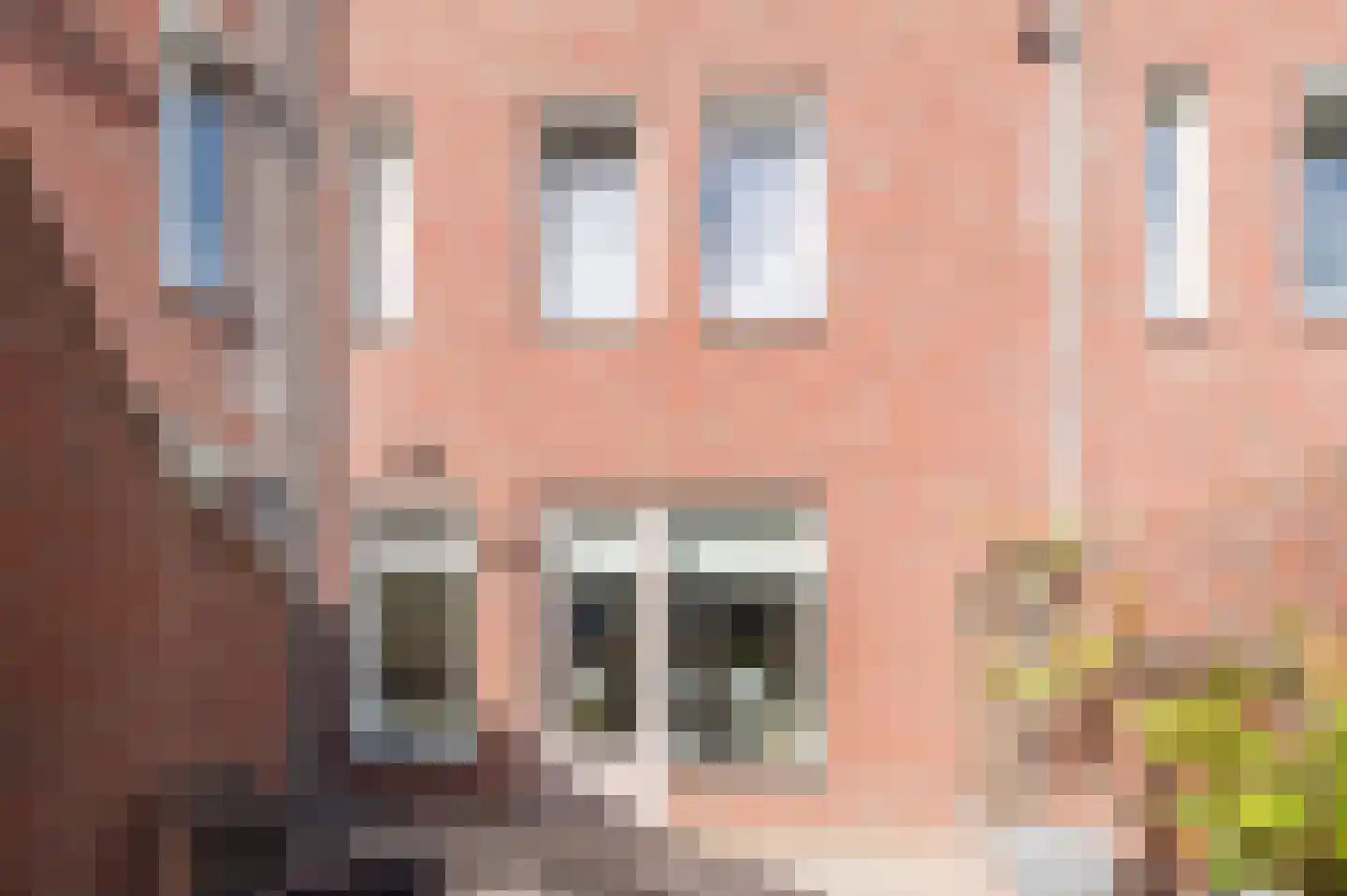 Pistoriusstraat 4 Helmond thumbnail 58
