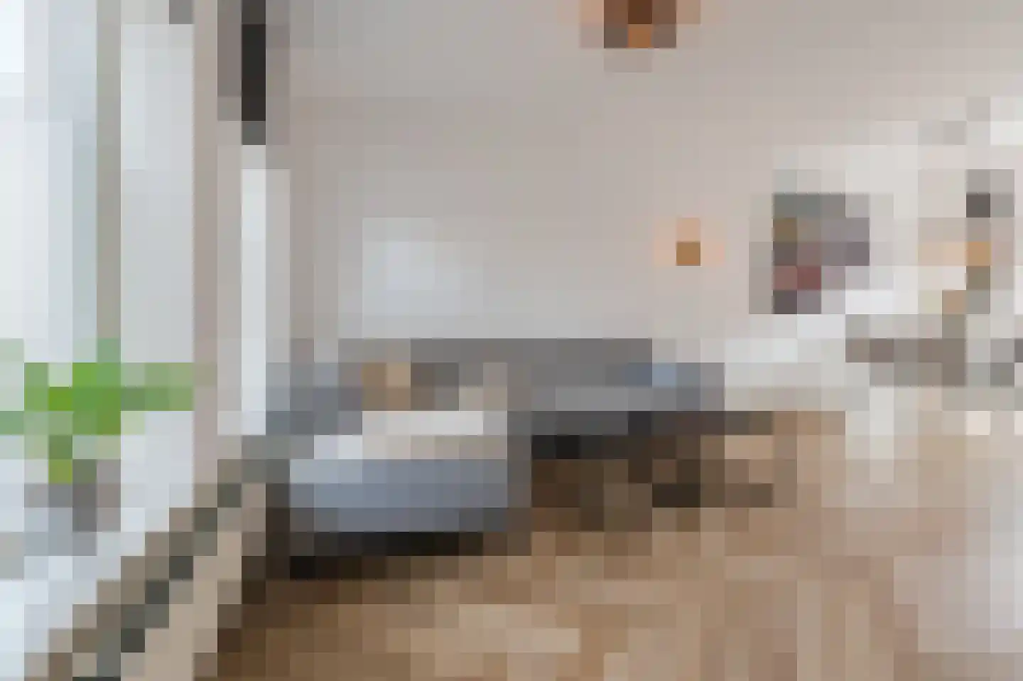 Pistoriusstraat 4 Helmond thumbnail 9