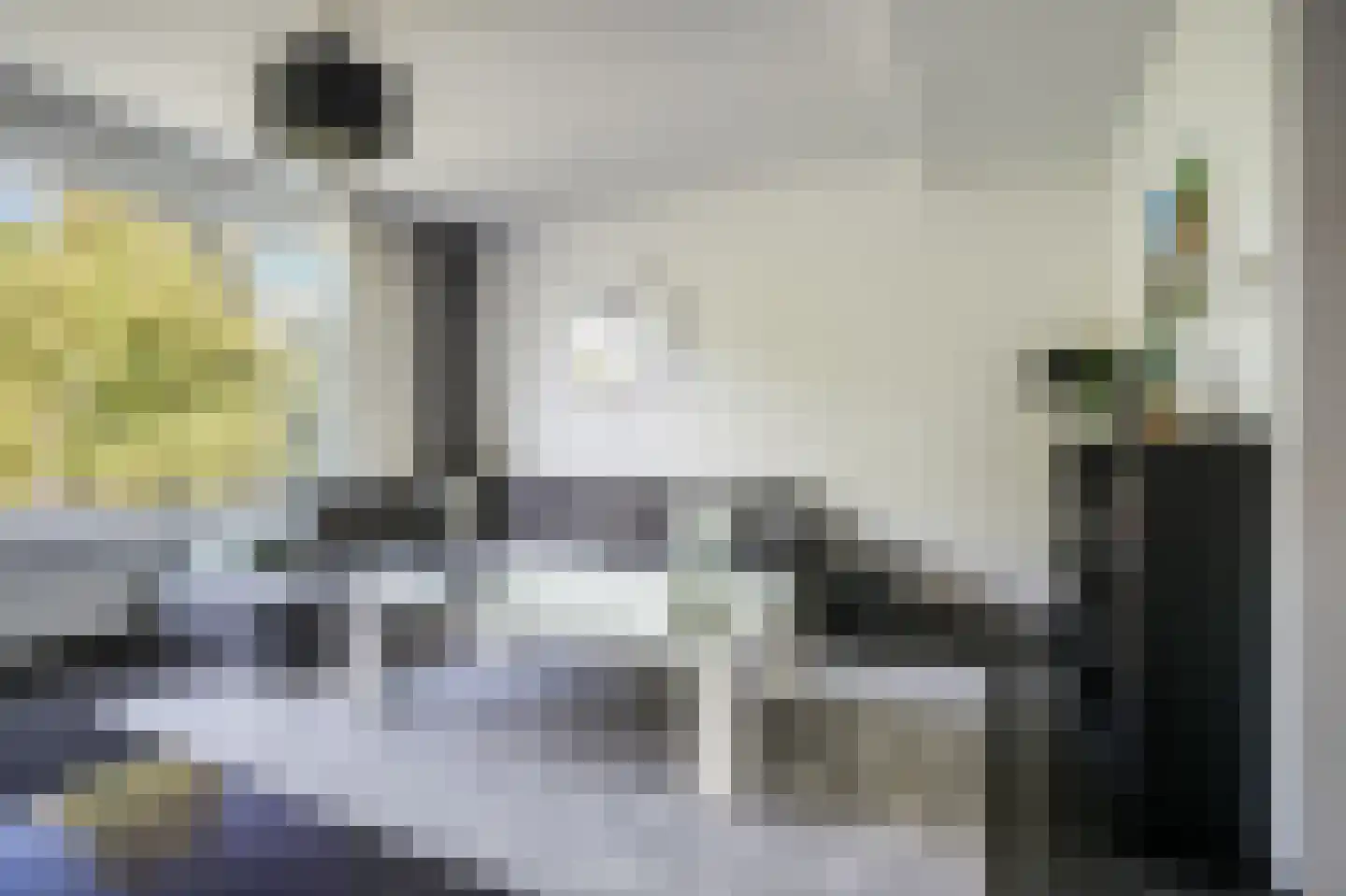 Pisuissehof 12 Amsterdam thumbnail 10