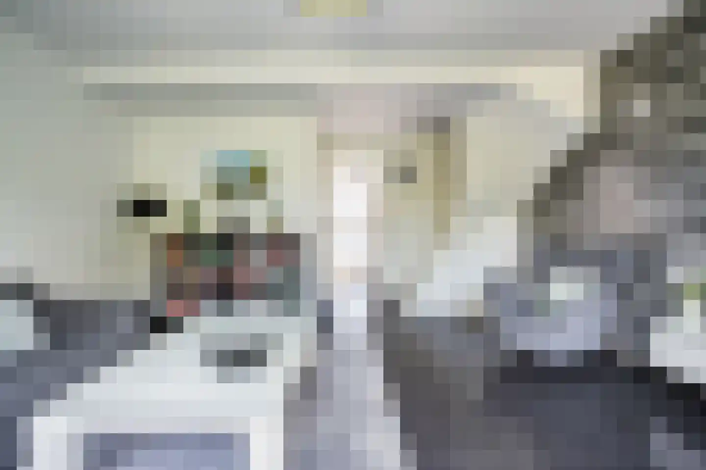 Pisuissehof 12 Amsterdam thumbnail 12