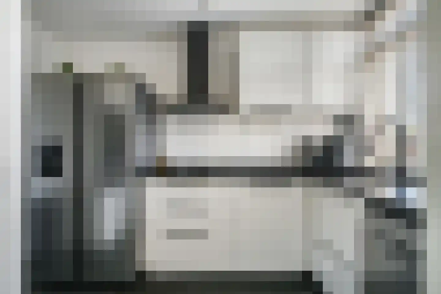 Pisuissehof 12 Amsterdam thumbnail 16