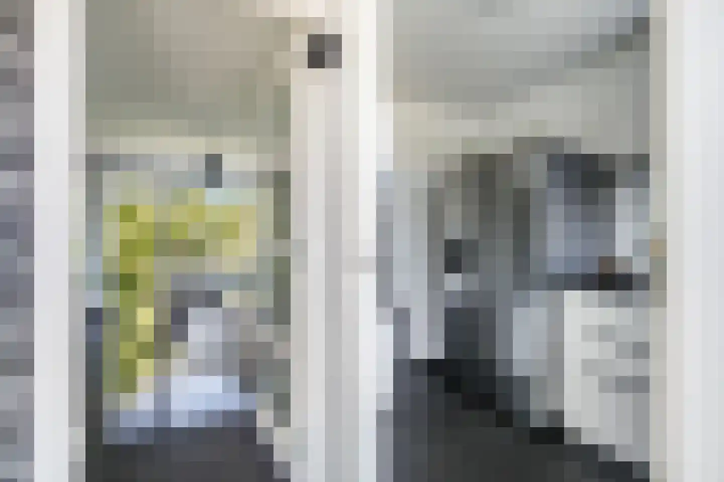 Pisuissehof 12 Amsterdam thumbnail 17
