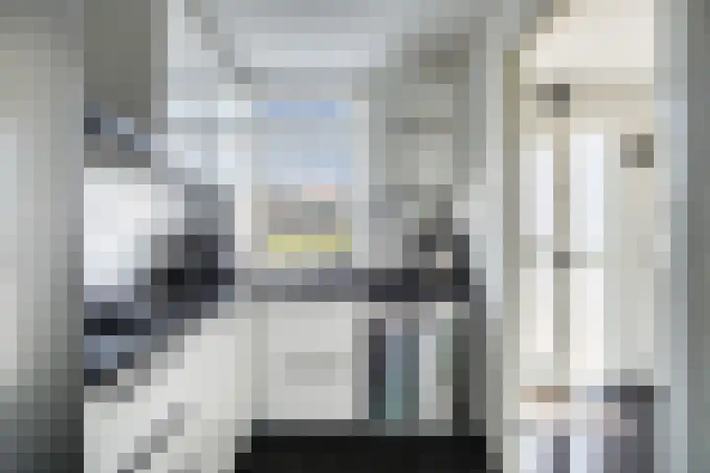 Pisuissehof 12 Amsterdam thumbnail 18