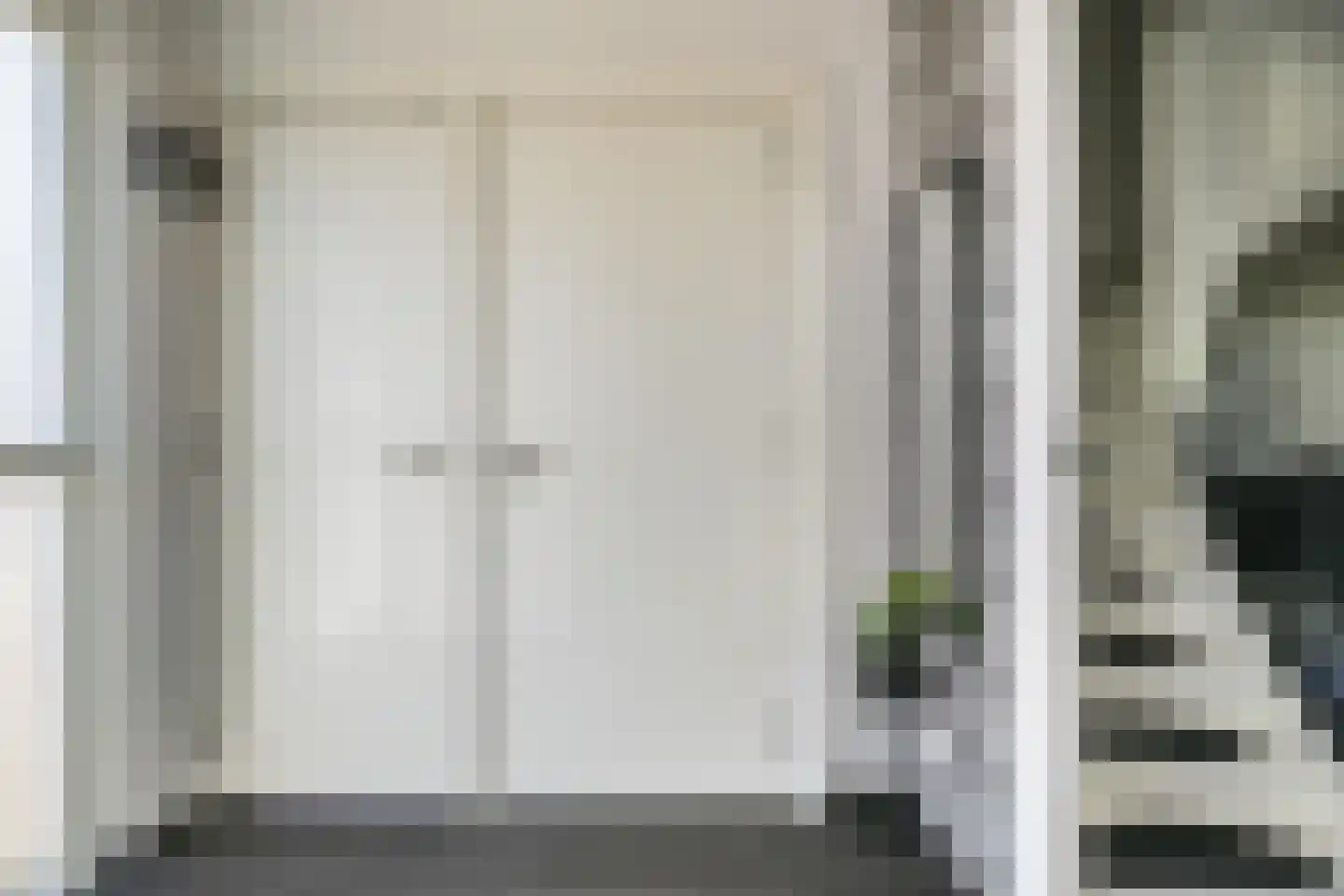 Pisuissehof 12 Amsterdam thumbnail 20