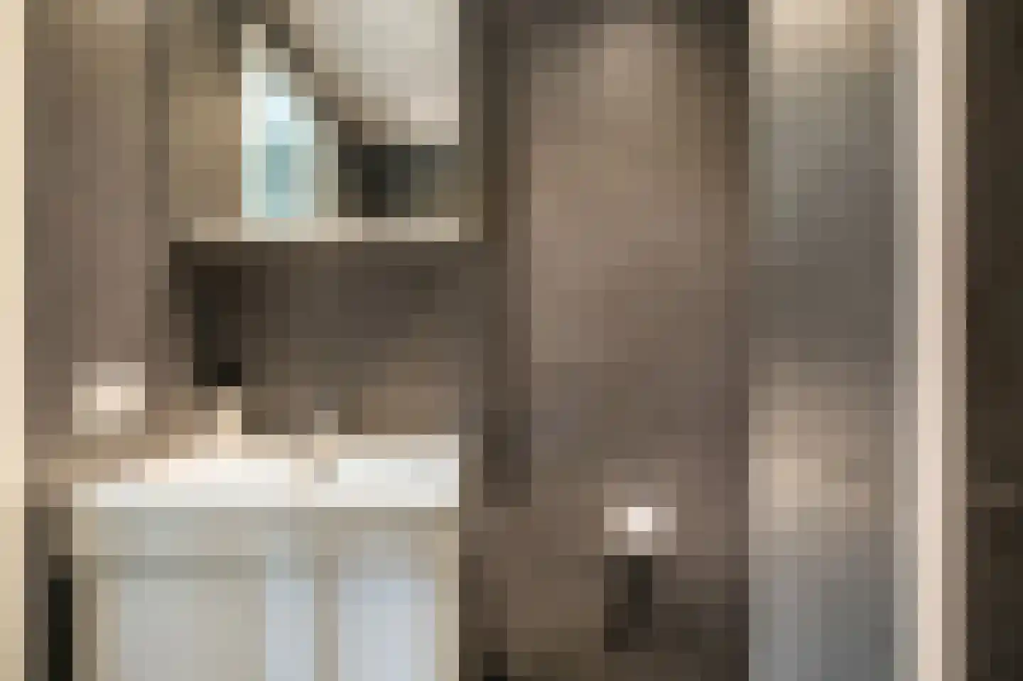 Pisuissehof 12 Amsterdam thumbnail 24