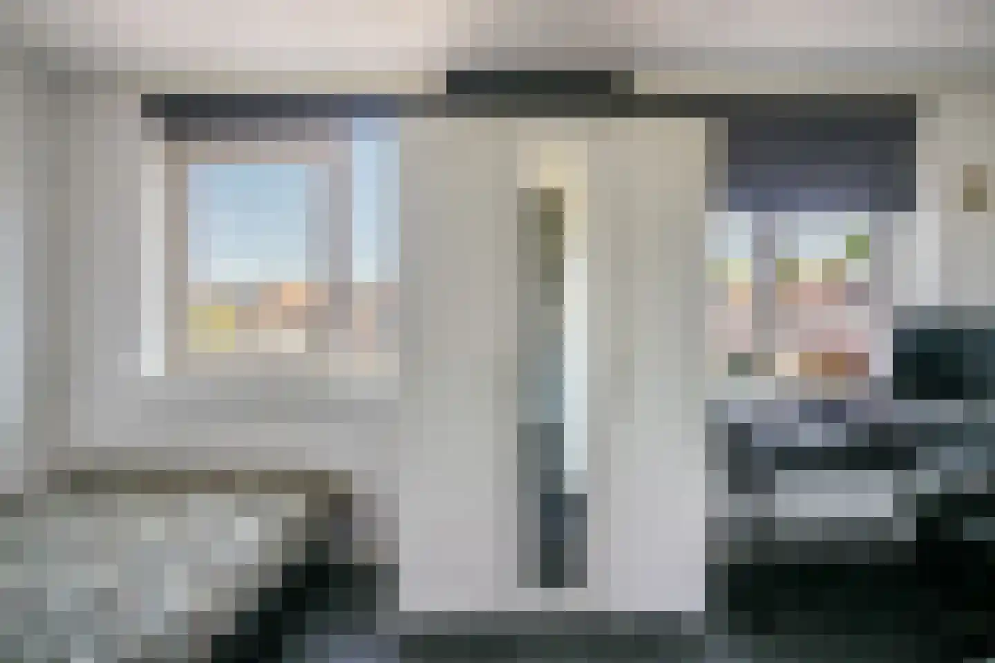 Pisuissehof 12 Amsterdam thumbnail 26