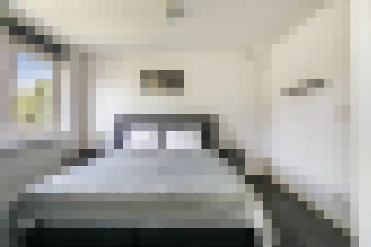 Pisuissehof 12 Amsterdam thumbnail 30
