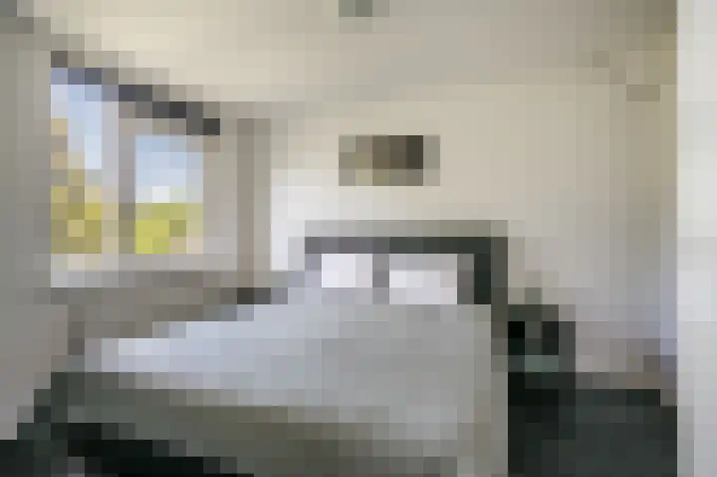 Pisuissehof 12 Amsterdam thumbnail 31