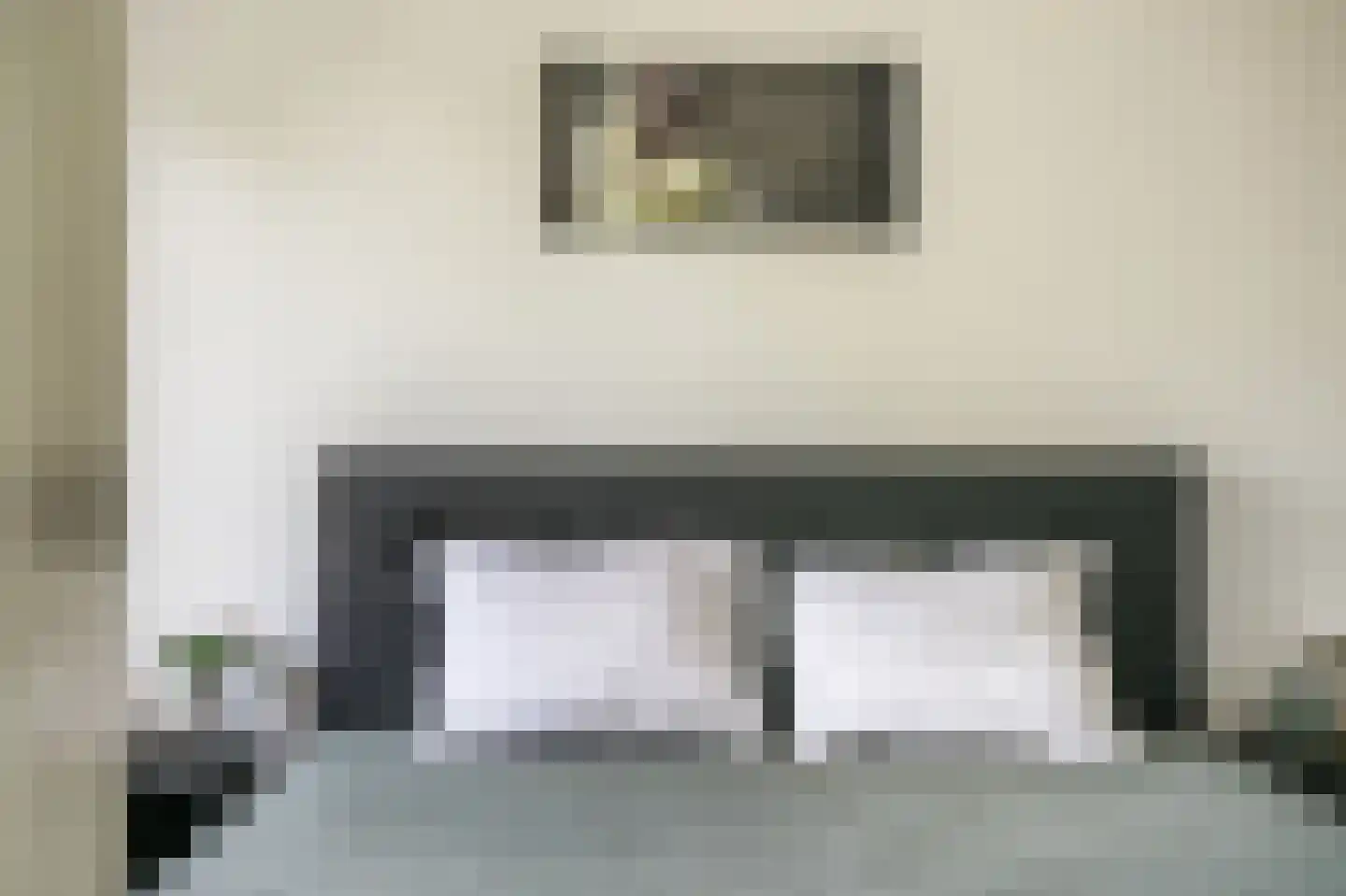 Pisuissehof 12 Amsterdam thumbnail 32