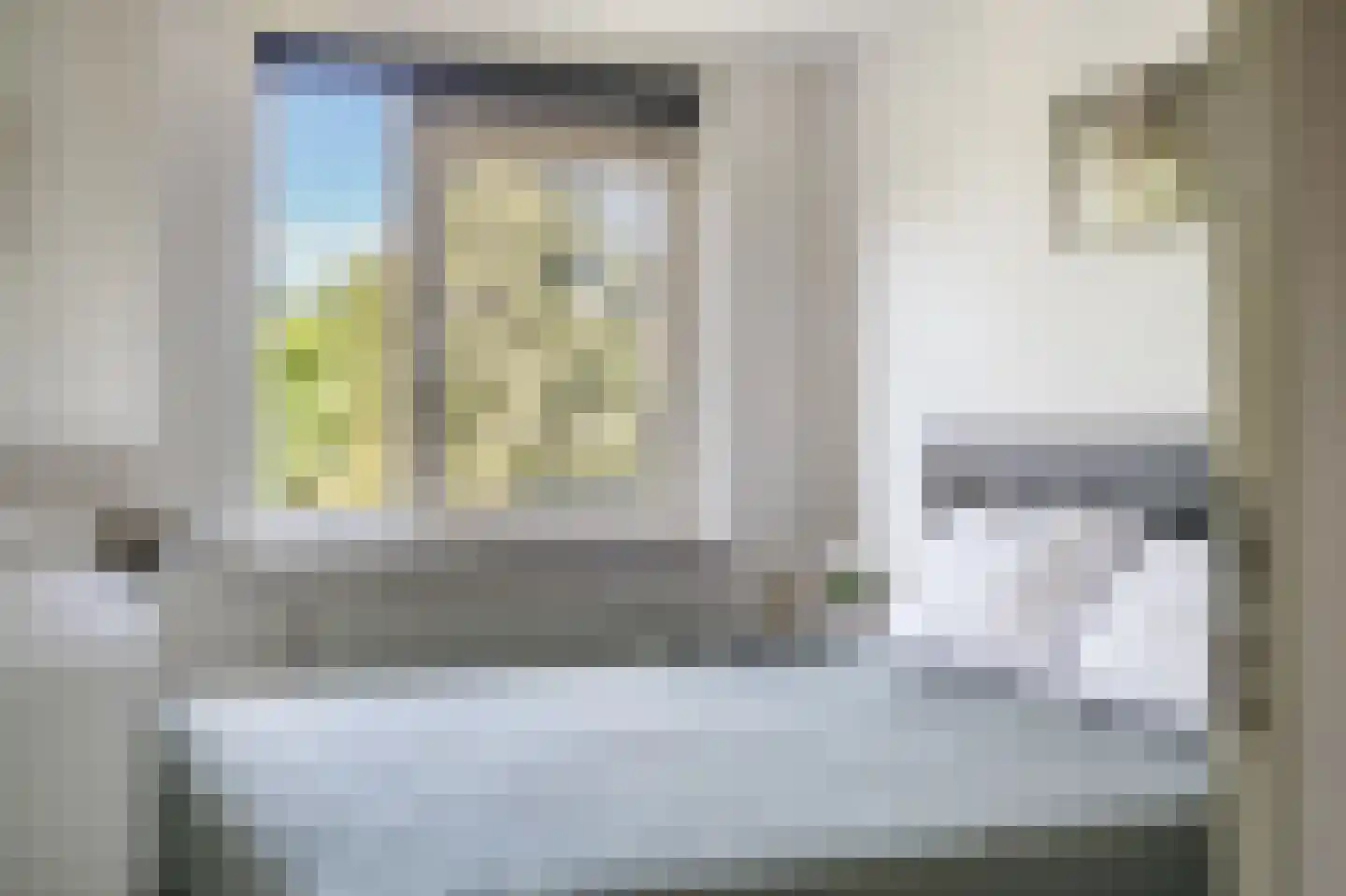 Pisuissehof 12 Amsterdam thumbnail 33