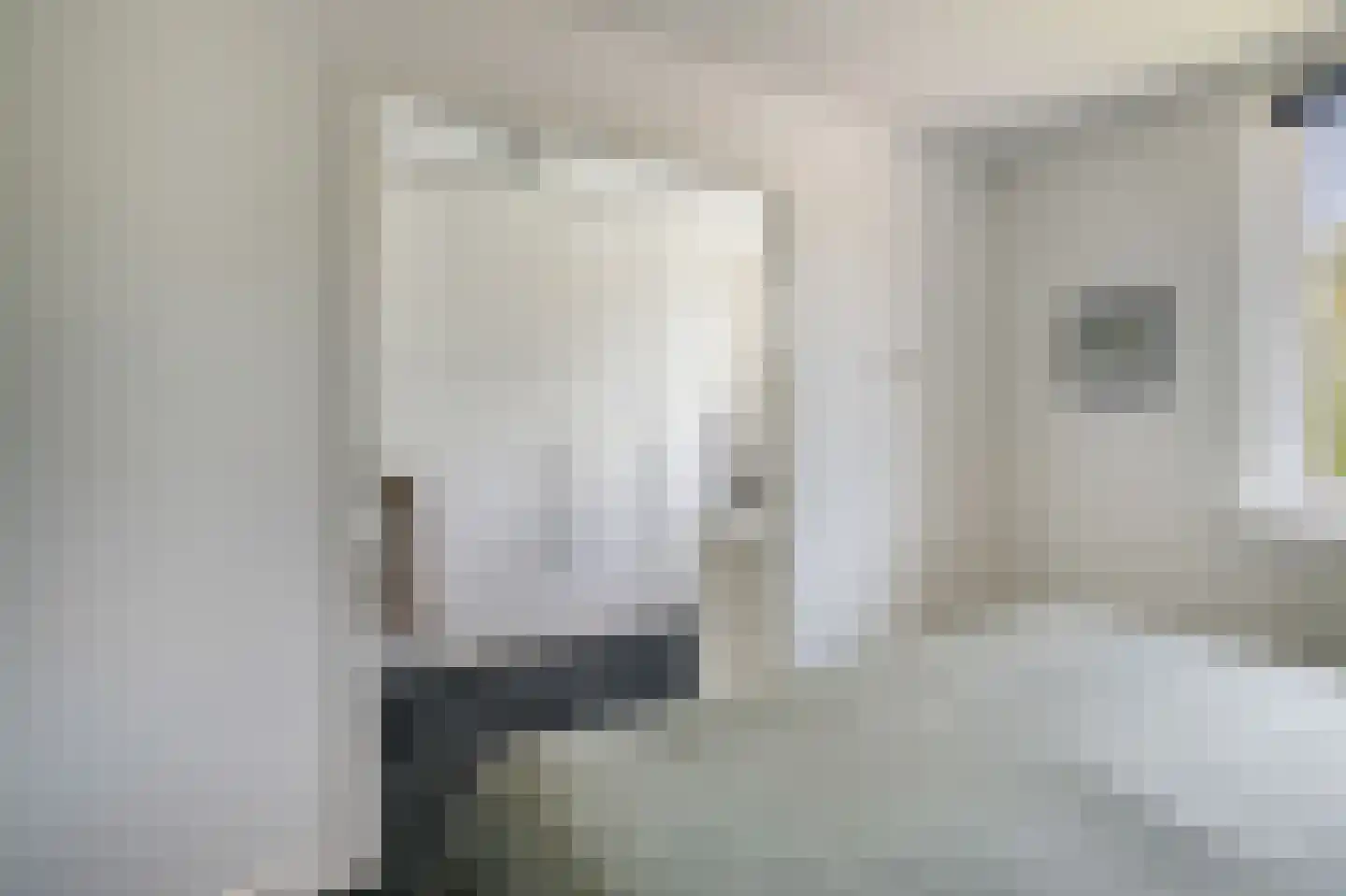 Pisuissehof 12 Amsterdam thumbnail 35