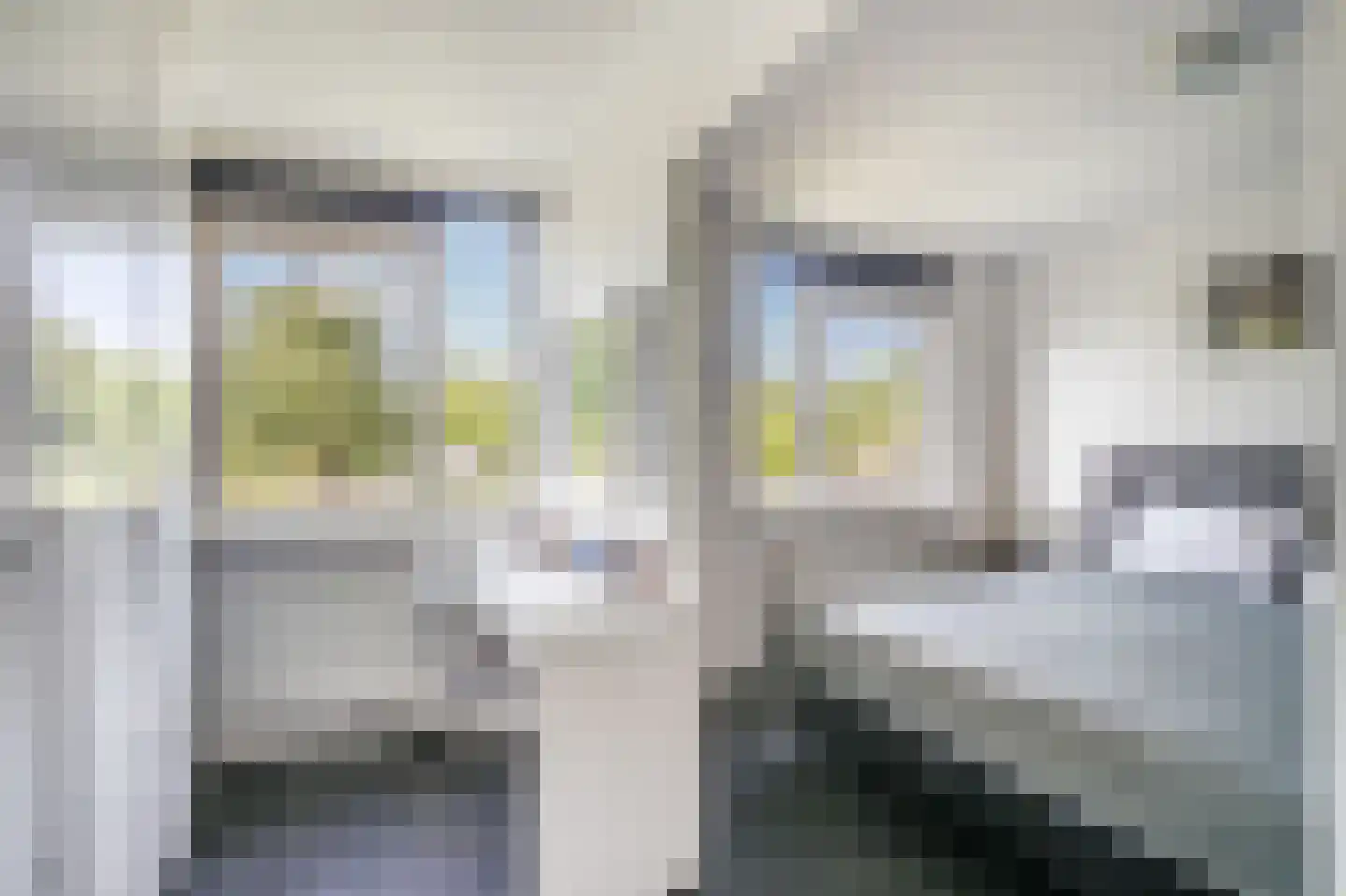 Pisuissehof 12 Amsterdam thumbnail 36