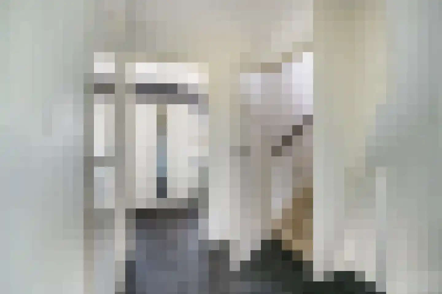 Pisuissehof 12 Amsterdam thumbnail 37