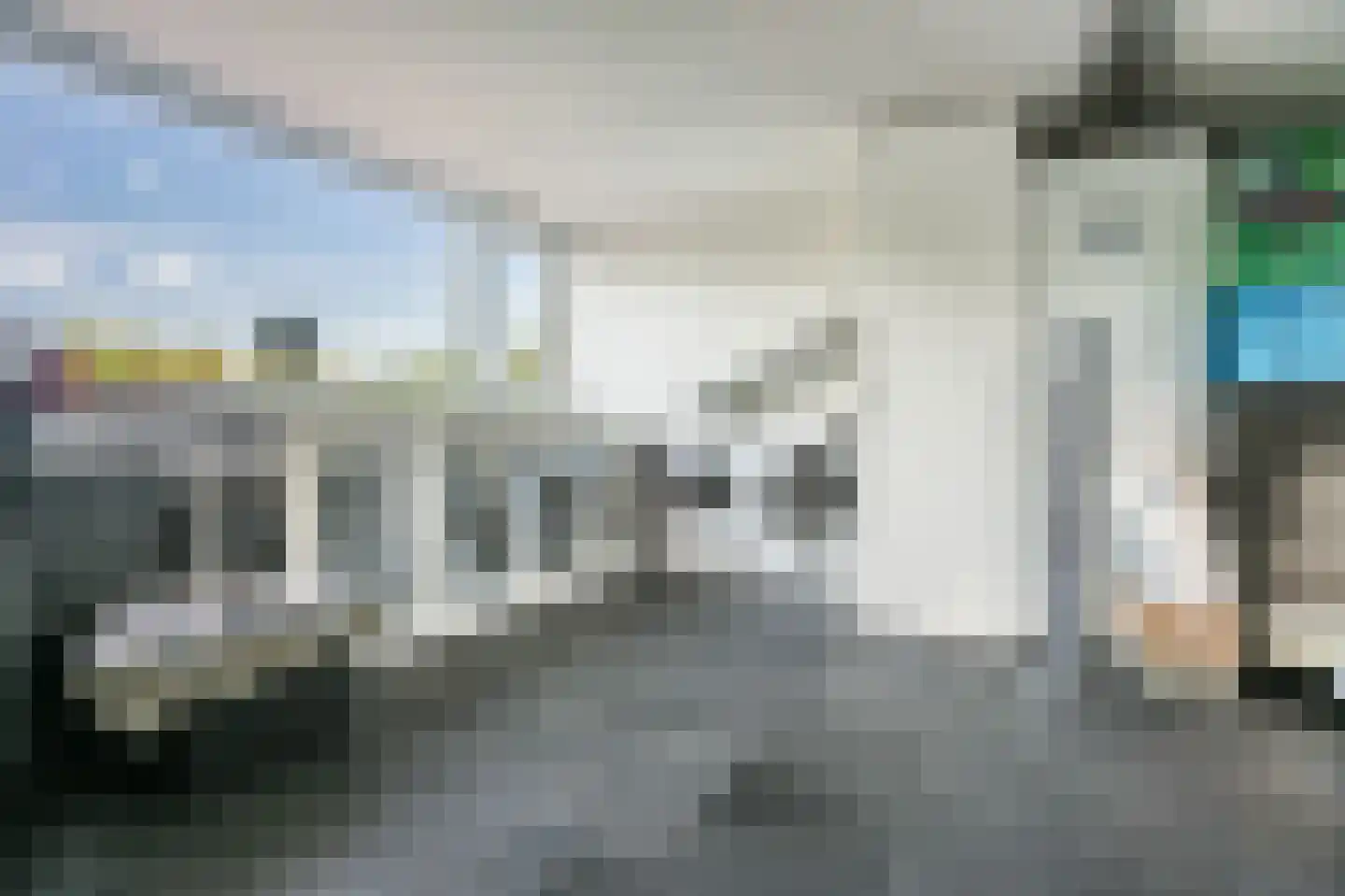 Pisuissehof 12 Amsterdam thumbnail 38