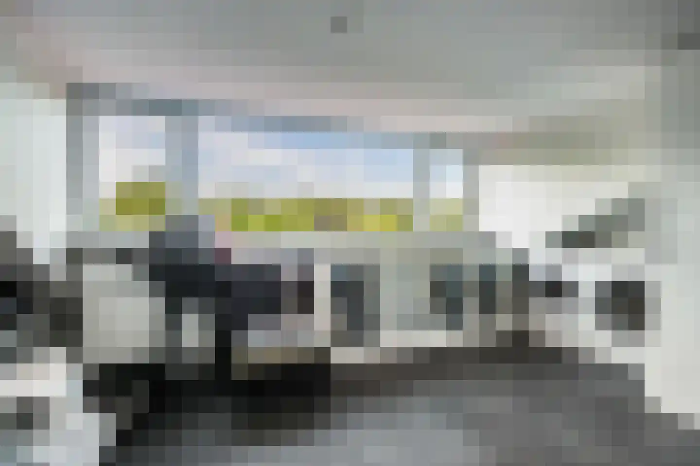 Pisuissehof 12 Amsterdam thumbnail 39