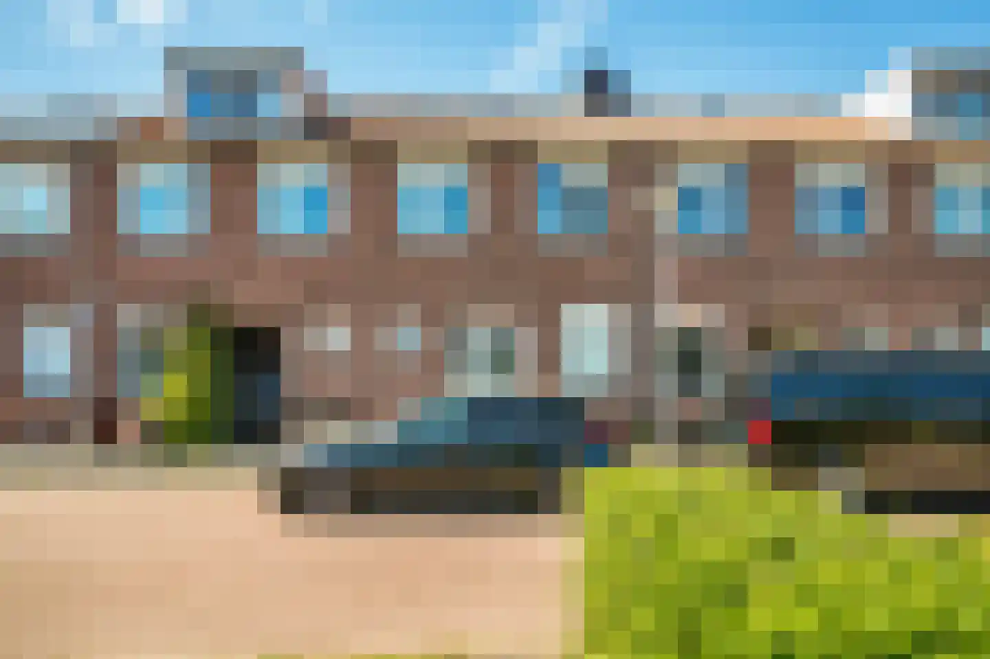 Pisuissehof 12 Amsterdam thumbnail 4