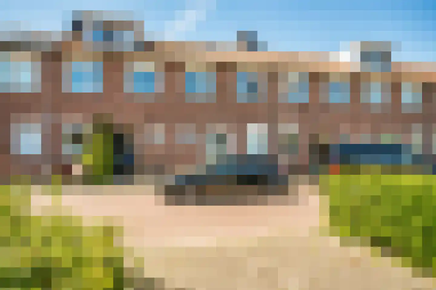 Pisuissehof 12 Amsterdam thumbnail 40