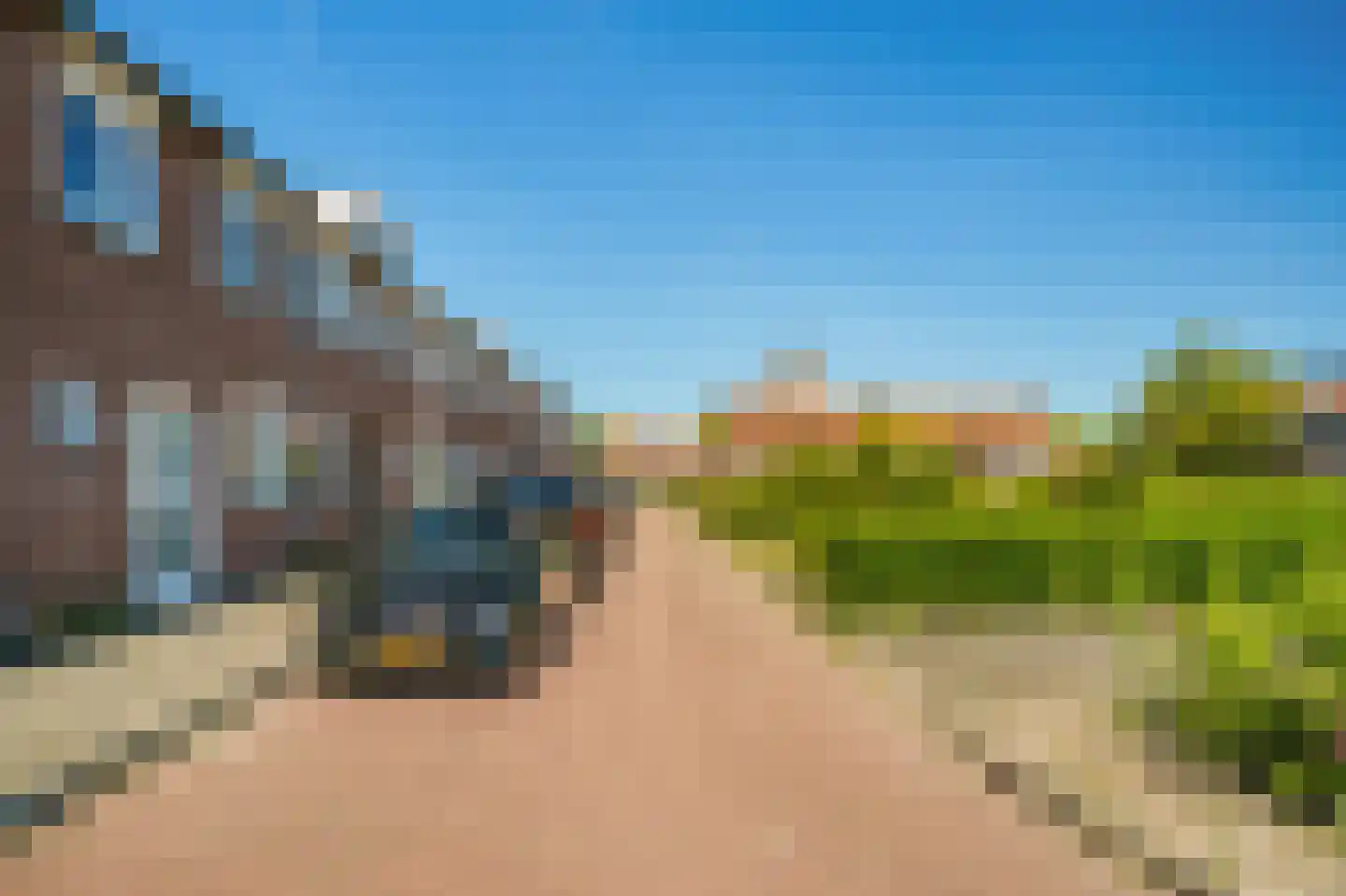 Pisuissehof 12 Amsterdam thumbnail 41