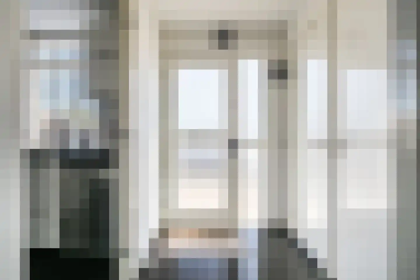 Pisuissehof 12 Amsterdam thumbnail 5