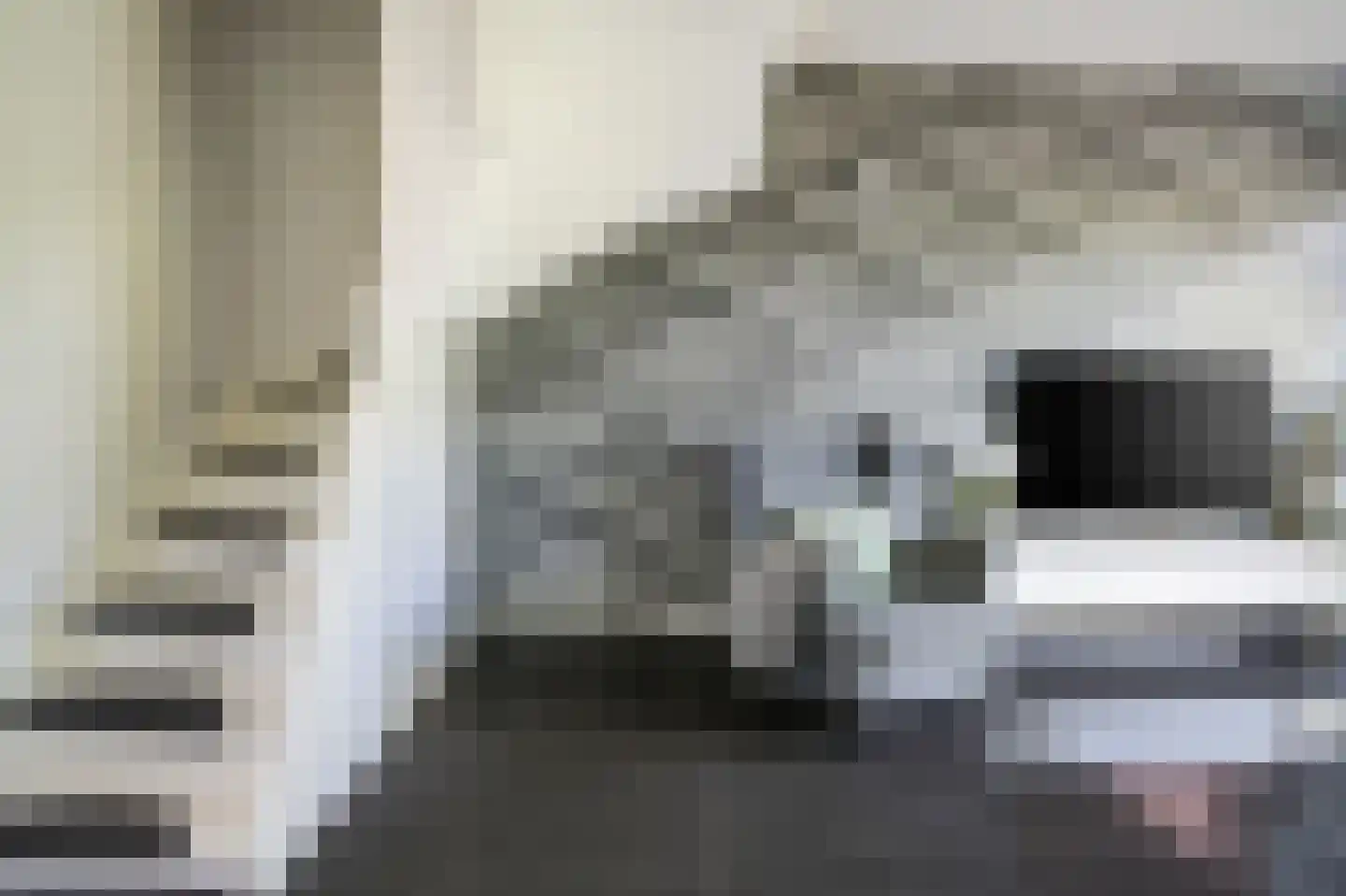 Pisuissehof 12 Amsterdam thumbnail 6