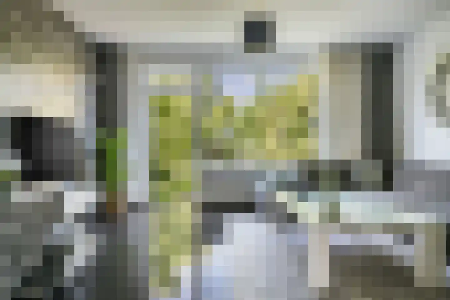 Pisuissehof 12 Amsterdam thumbnail 7