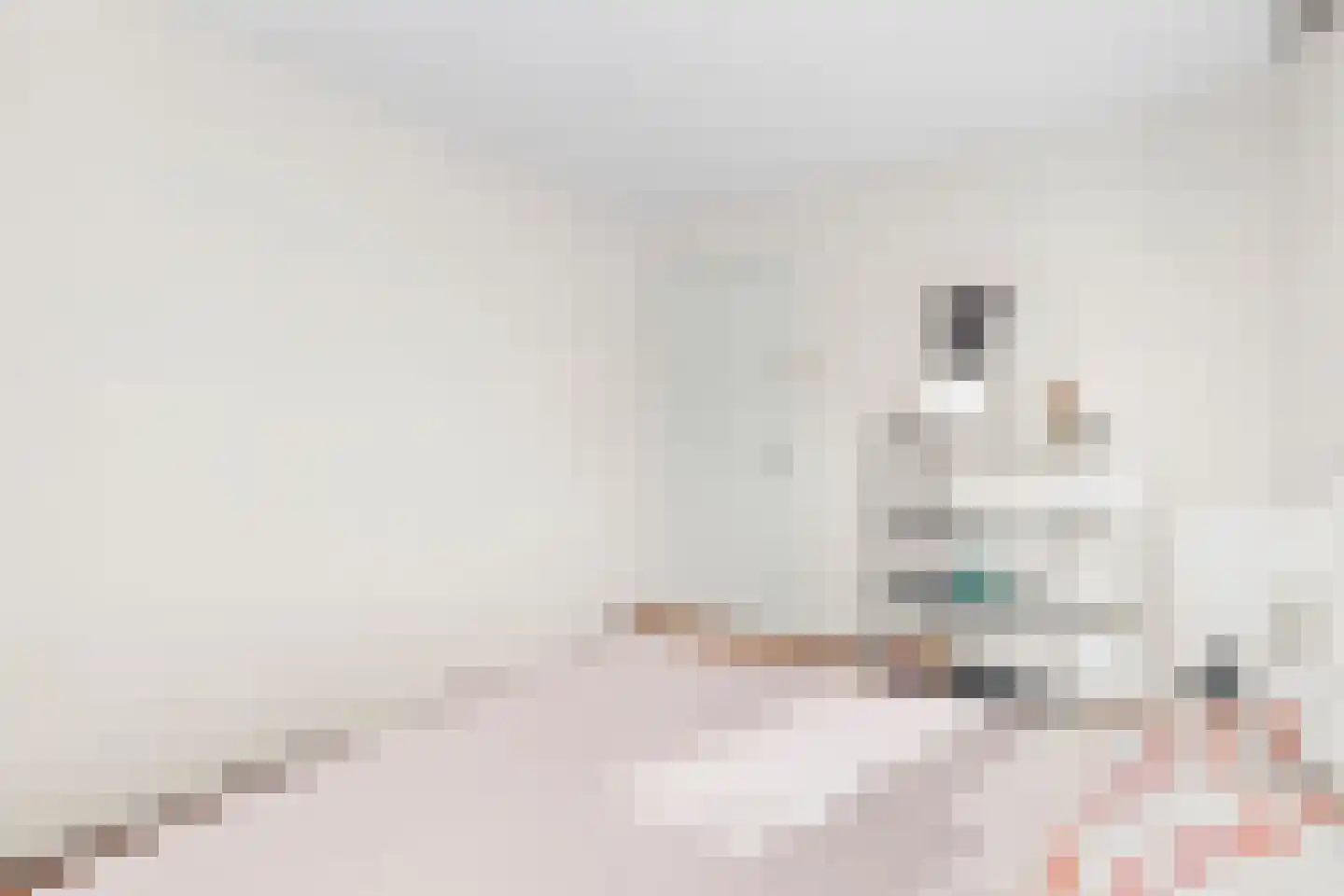 Pisuissehof 19 Amsterdam thumbnail 11