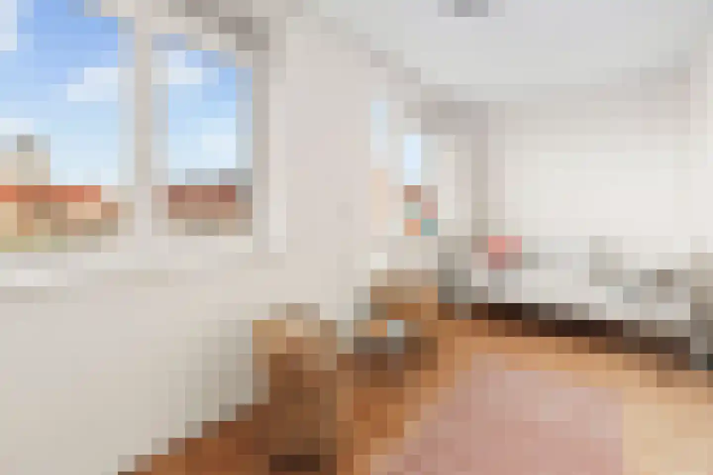 Pisuissehof 19 Amsterdam thumbnail 14