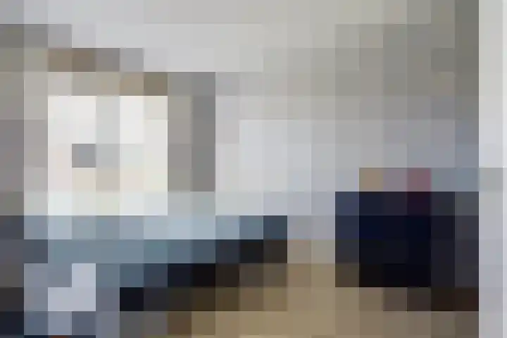 Pisuissehof 19 Amsterdam thumbnail 15