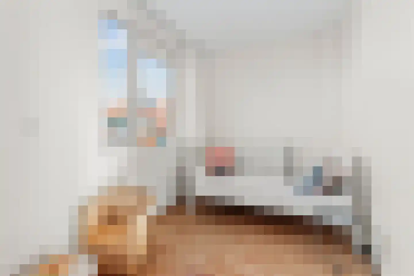Pisuissehof 19 Amsterdam thumbnail 15