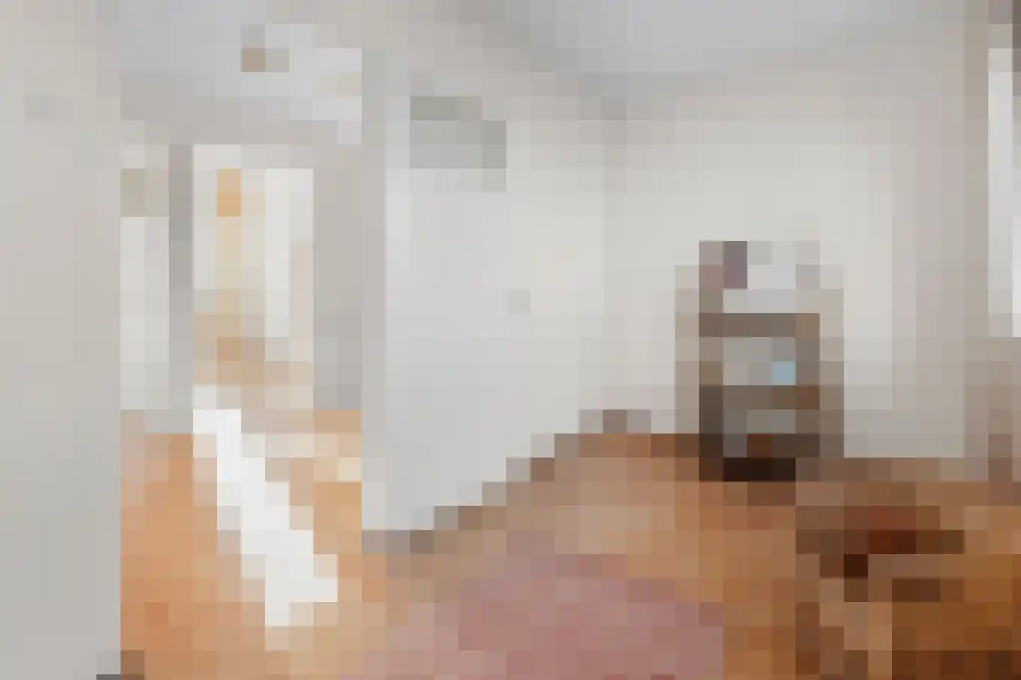Pisuissehof 19 Amsterdam thumbnail 16