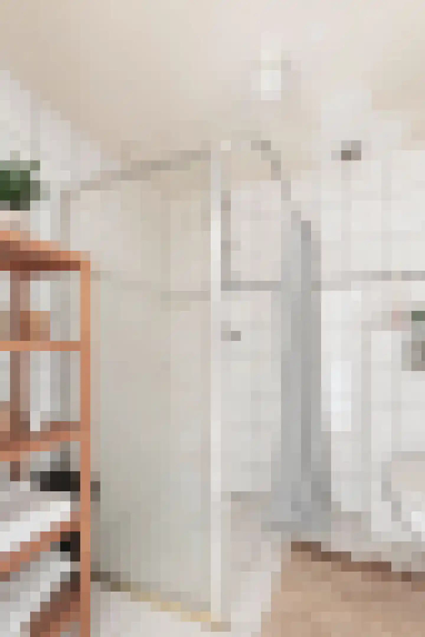 Pisuissehof 19 Amsterdam thumbnail 17