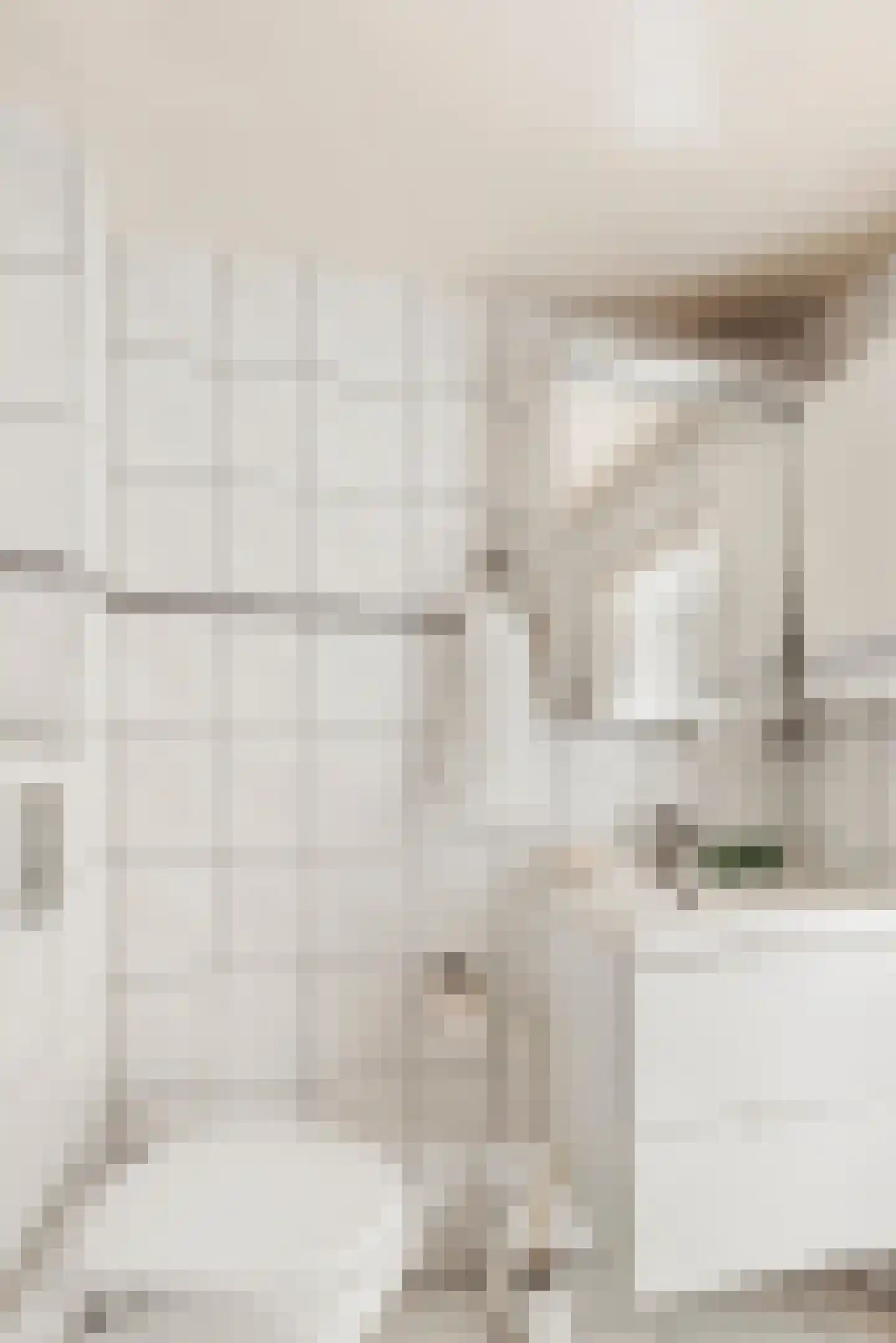 Pisuissehof 19 Amsterdam thumbnail 18