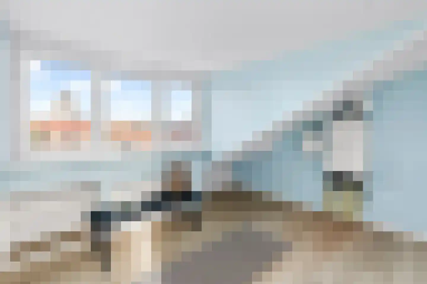 Pisuissehof 19 Amsterdam thumbnail 19