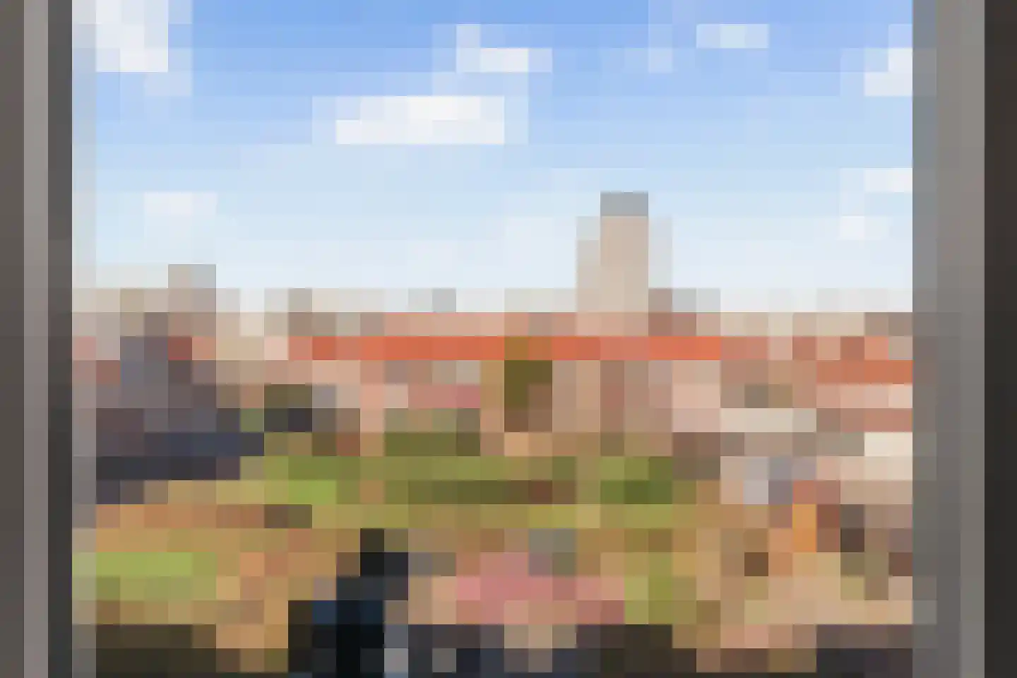 Pisuissehof 19 Amsterdam thumbnail 20