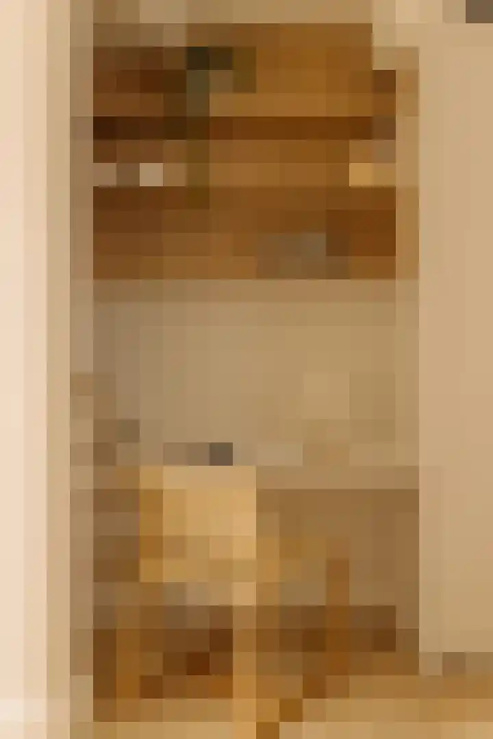 Pisuissehof 19 Amsterdam thumbnail 21